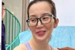 Kris Aquino 1