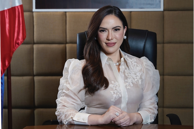 Lala Sotto