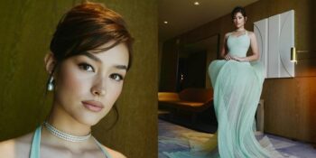 Liza Soberano 2