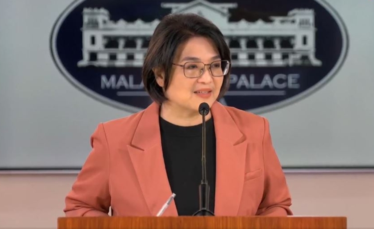 Malacañang