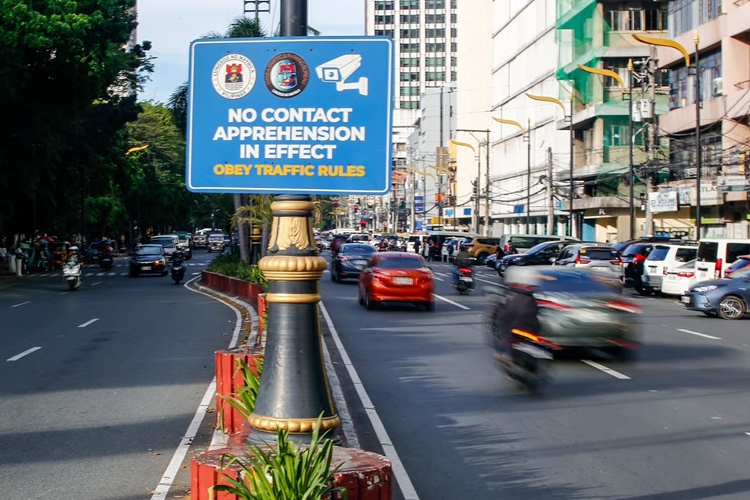 MMDA