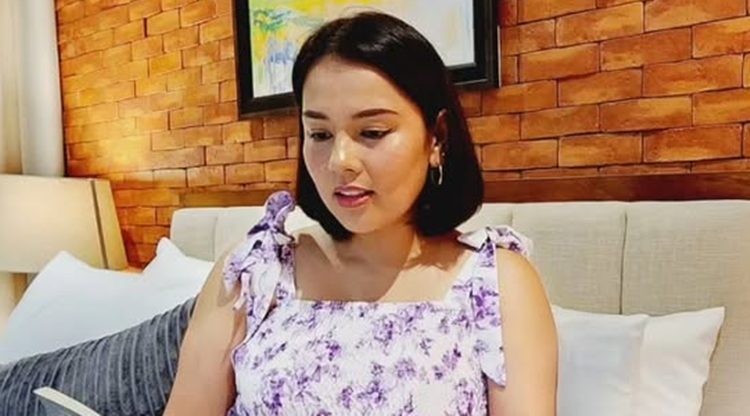 Neri Naig