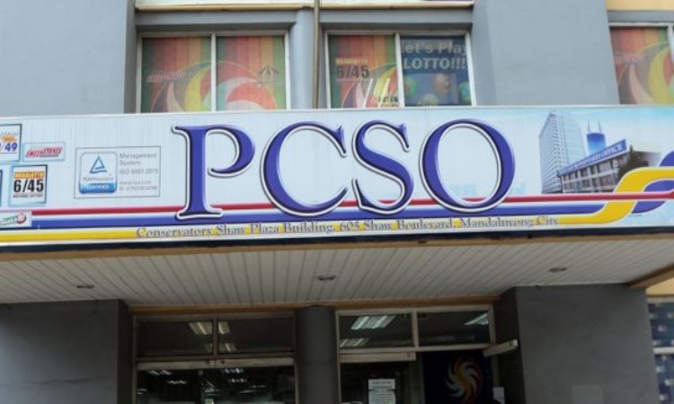 PCSO Medical Assistance Program Coverage