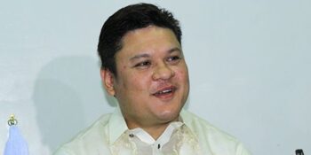 Paolo Duterte 1