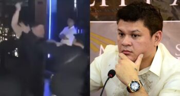 Paolo Duterte
