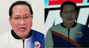 Quiboloy