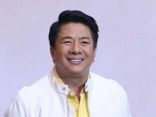 Willie Revillame