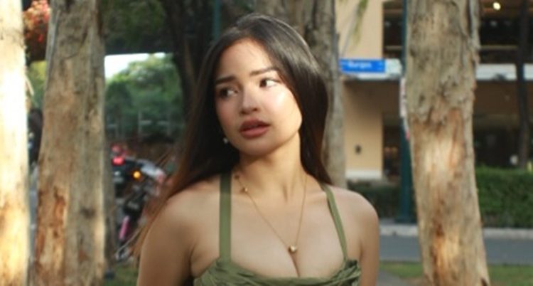 Xyriel Manabat 1