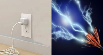 charger