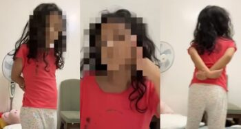 kindergarten teacher