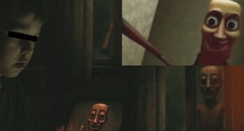 Tung Tung Tung Sahur