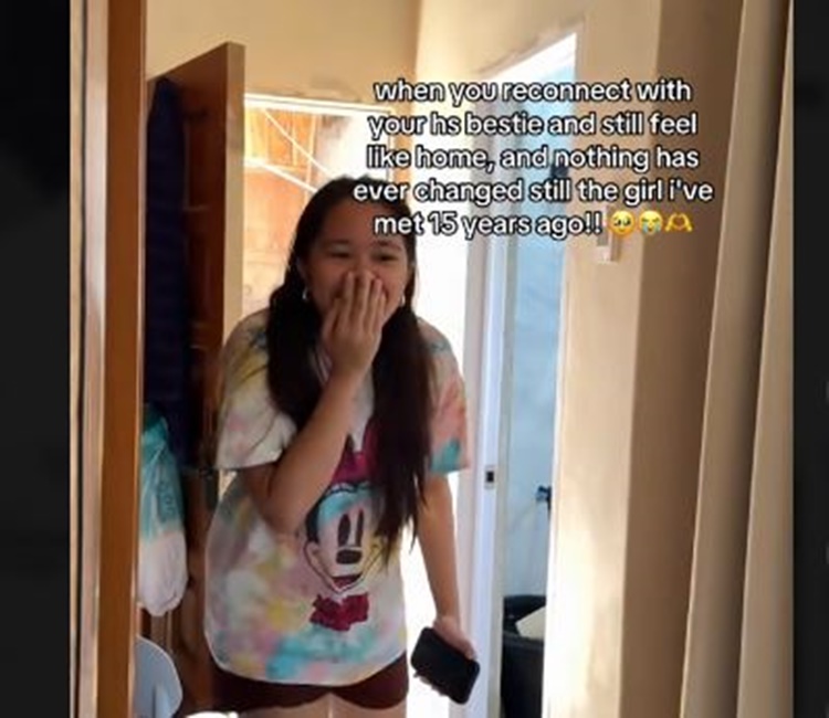 OFW