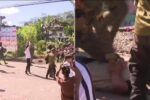 Marawi