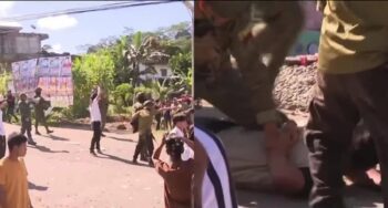 Marawi