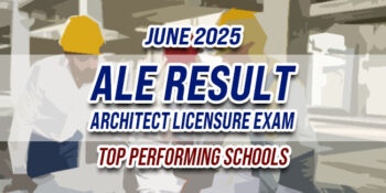 ALE Result June 2025 TOP PERFORMING SCHOOLS