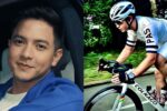 Alden Richards