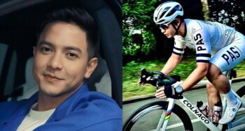 Alden Richards