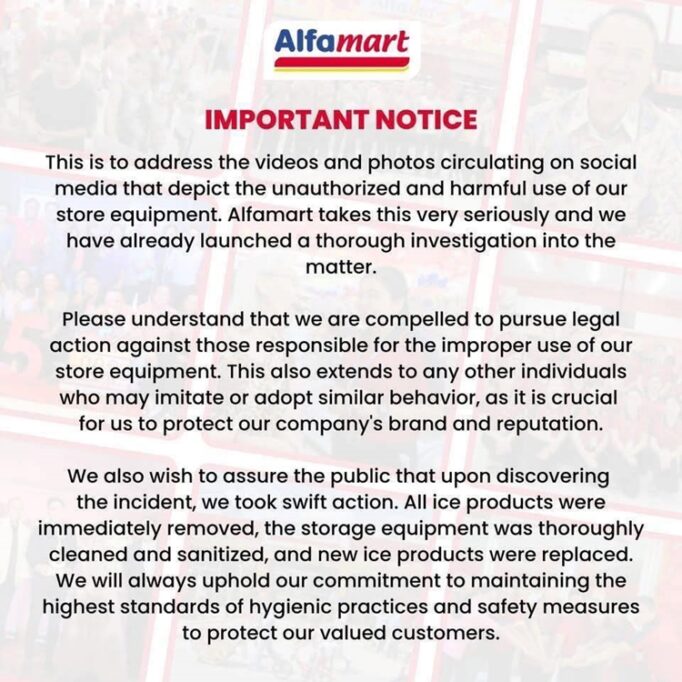 Alfamart