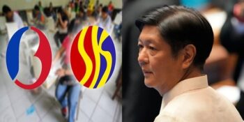 Bongbong Marcos, barangay and Sangguniang Kabataan elections