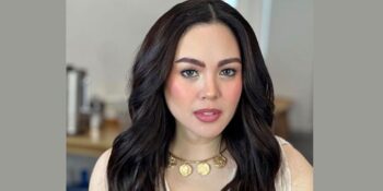 Claudine Barretto 1