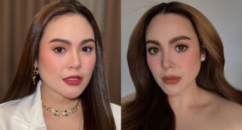 Claudine Barretto