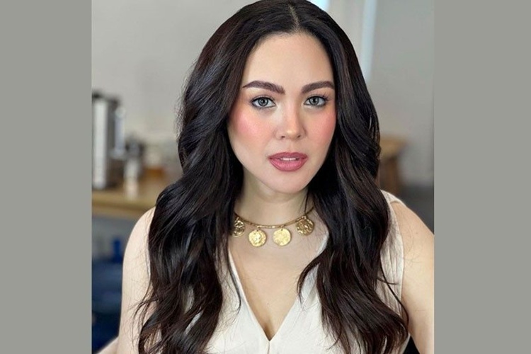 Claudine Barretto