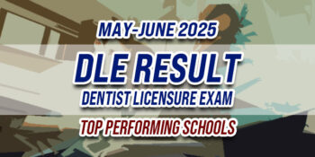DLE Result May-June 2025 TOP PERFORMING SCHOOLS