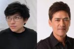 Darryl Yap