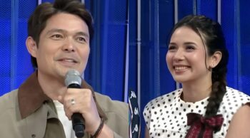 Dingdong Dantes