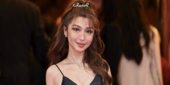 Donnalyn Bartolome 2