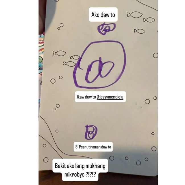 Drawing