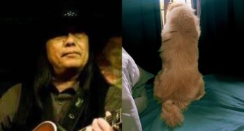 Freddie Aguilar
