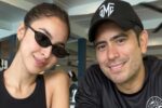 Gerald Anderson, Julia Barretto 1