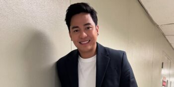 Jak Roberto 1