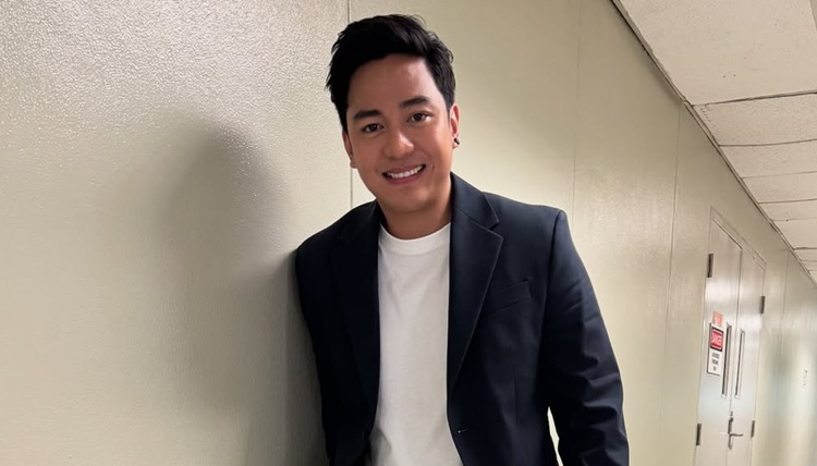Jak Roberto