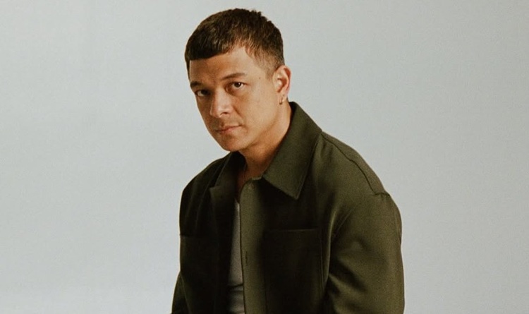 Jericho Rosales