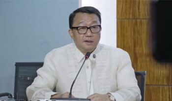 Joel Chua
