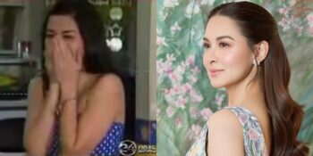Marian Rivera 2