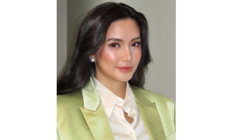 Mariel Padilla