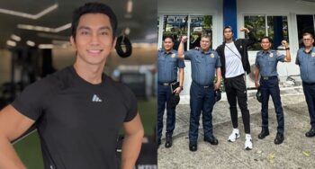 PNP