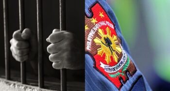 PNP