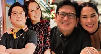 Ruffa Gutierrez