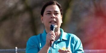 Sara Duterte 1