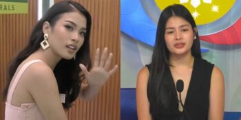 Shuvee Etrata, AZ Martinez