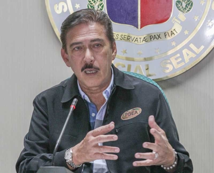 Tito Sotto