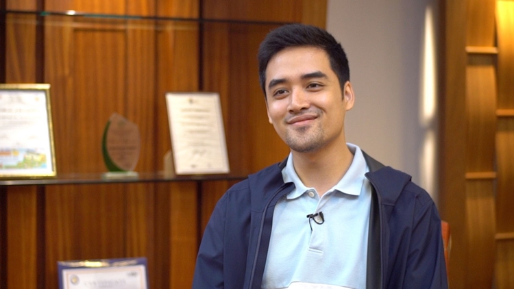 Vico Sotto
