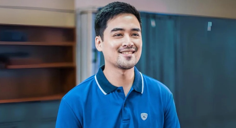 Vico Sotto