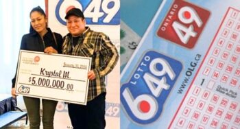 lotto