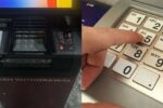 ATM