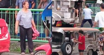 Wattah Wattah Festival